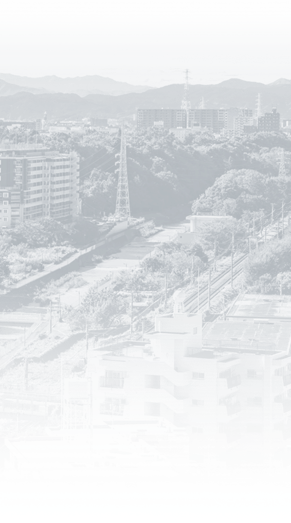 町田多摩境の画像
