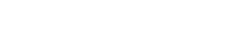 伊東 慎太郎