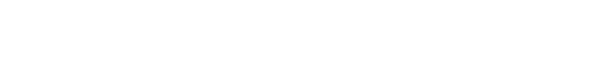 子ども・先生から理想とされる人に！